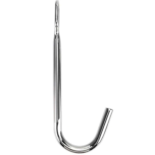 Anal Hooks Steel Plug Hook 5783 Stainless No PerfectFit Ball 0114